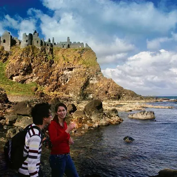 causeway-coast-holiday-park-ballycastle-boaow