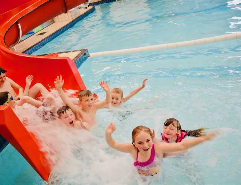 causeway-coast-holiday-park-ballycastle-kvroc
