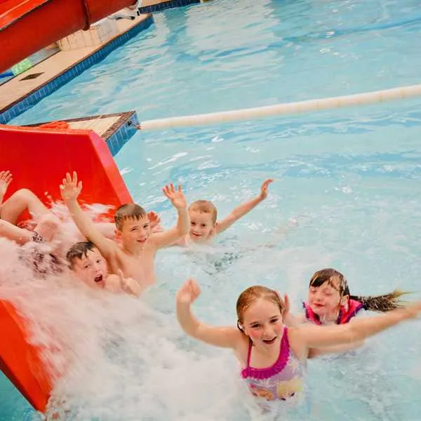 causeway-coast-holiday-park-ballycastle-kvroc