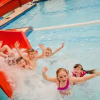 causeway-coast-holiday-park-ballycastle-kvroc