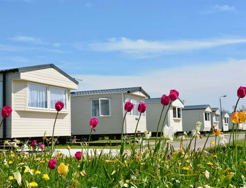 causeway-coast-holiday-park-ballycastle-onhm7