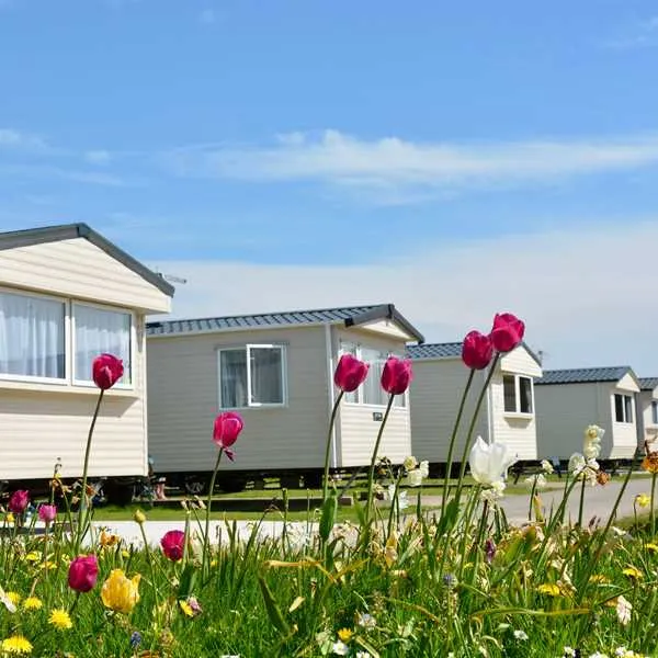 causeway-coast-holiday-park-ballycastle-onhm7