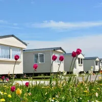 causeway-coast-holiday-park-ballycastle-onhm7