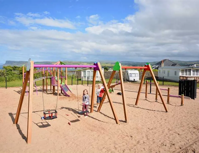 causeway-coast-holiday-park-ballycastle-oud8t