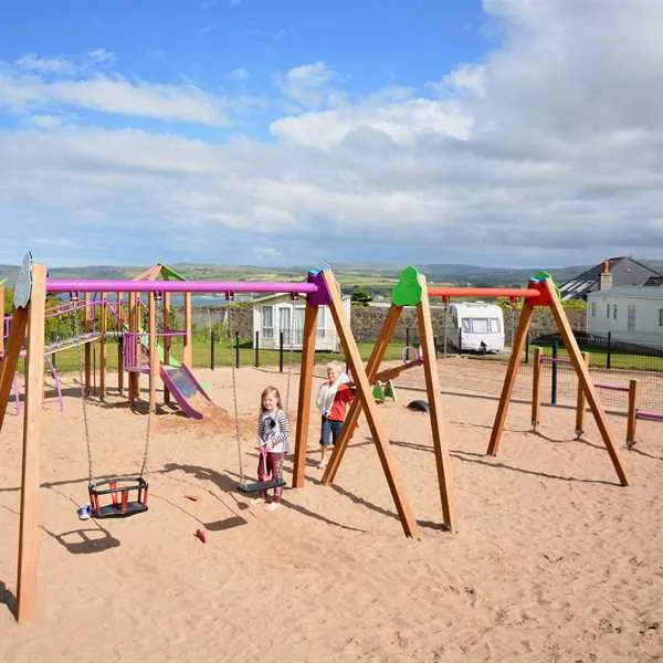 causeway-coast-holiday-park-ballycastle-oud8t
