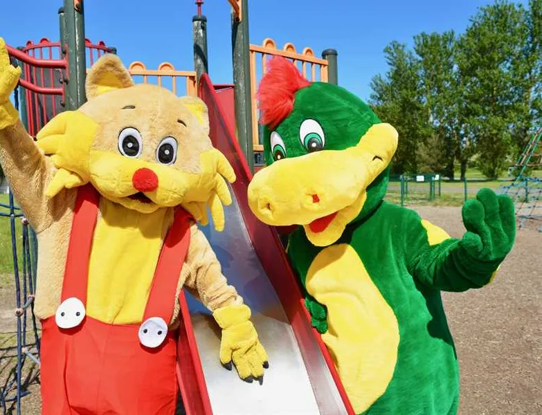 causeway-coast-holiday-park-ballycastle-pd6vs