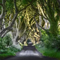 causeway-coast-holiday-park-ballycastle-qerxu