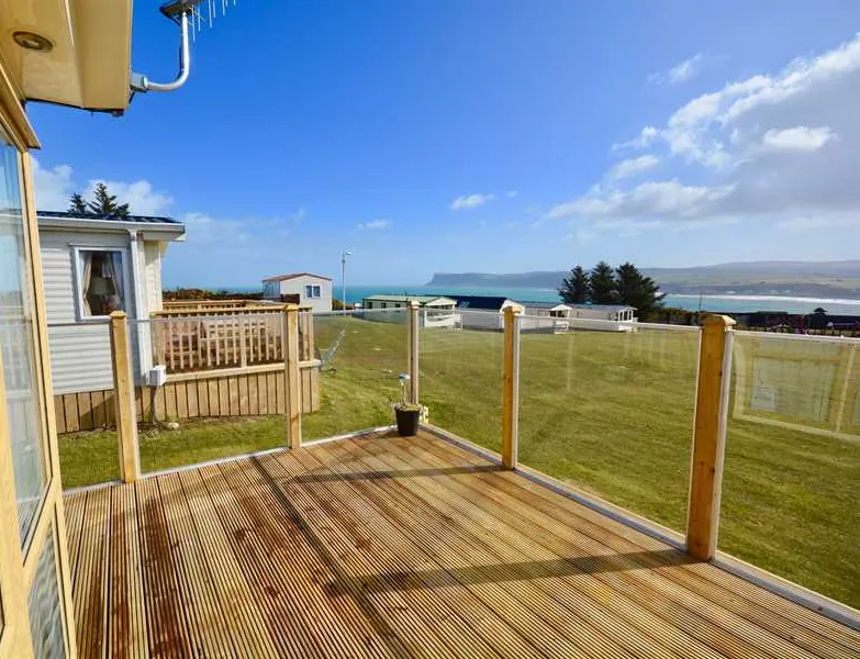 causeway-coast-holiday-park-ballycastle-sfkus