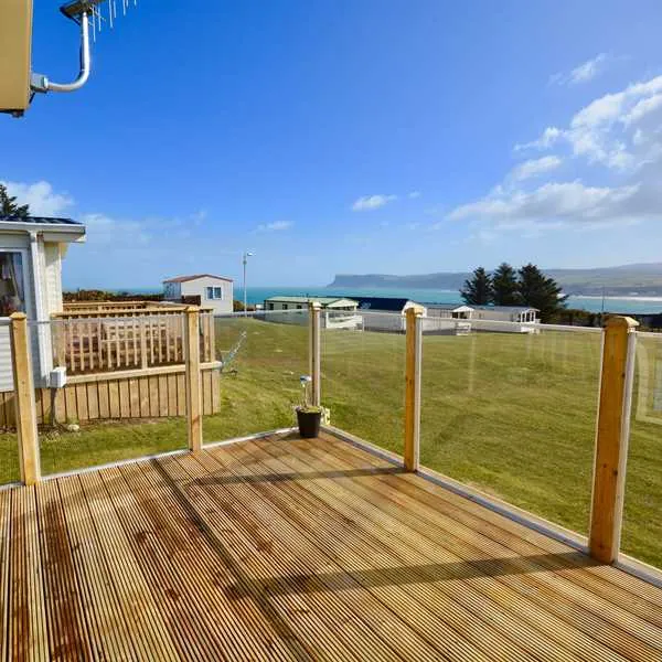 causeway-coast-holiday-park-ballycastle-sfkus