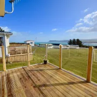 causeway-coast-holiday-park-ballycastle-sfkus