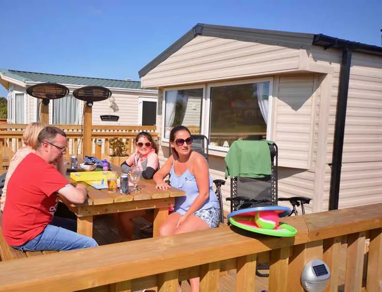 causeway-coast-holiday-park-ballycastle-shfsb
