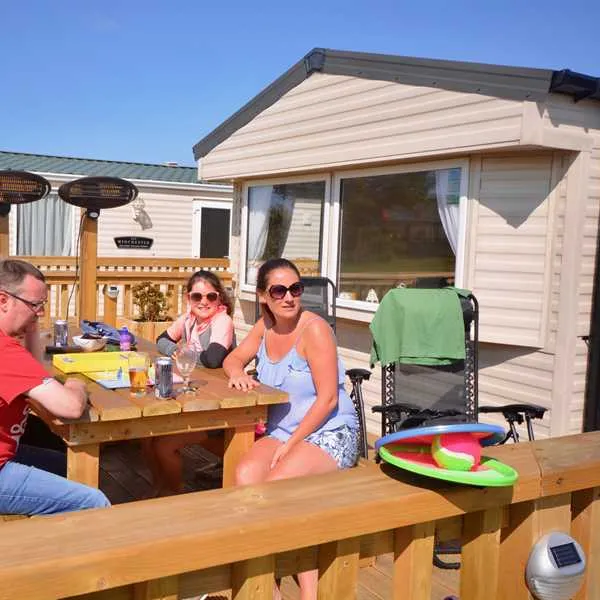 causeway-coast-holiday-park-ballycastle-shfsb