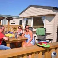 causeway-coast-holiday-park-ballycastle-shfsb