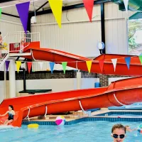 causeway-coast-holiday-park-ballycastle-v9odv