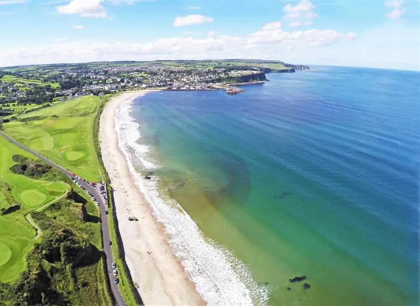 causeway-coast-holiday-park-ballycastle-vuzkj