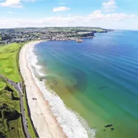 causeway-coast-holiday-park-ballycastle-vuzkj