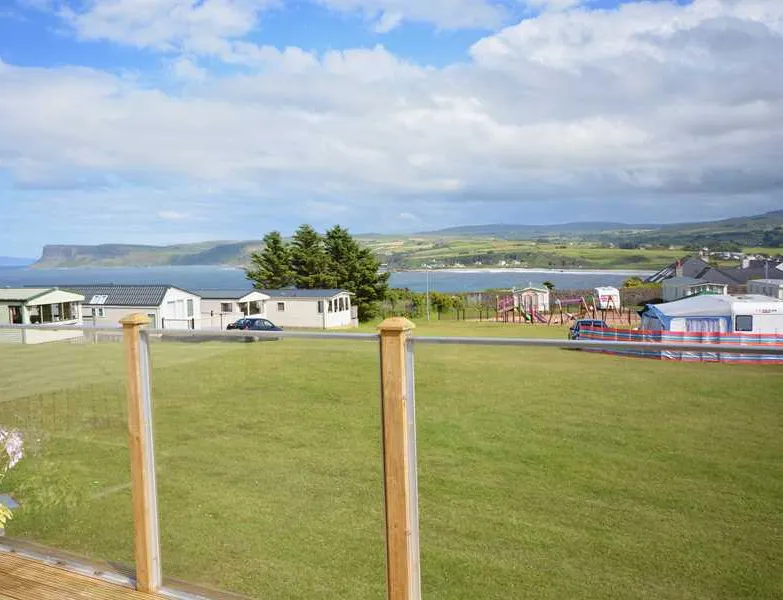 causeway-coast-holiday-park-ballycastle-xoupg