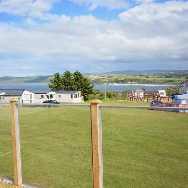 causeway-coast-holiday-park-ballycastle-xoupg