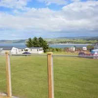 causeway-coast-holiday-park-ballycastle-xoupg