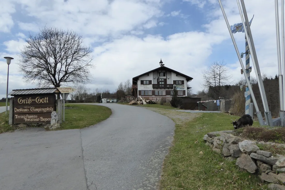 dreiflssecamping-irring-1kjz8