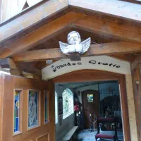 dreiflssecamping-irring-5gcrr