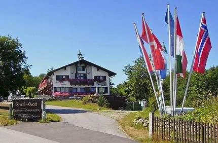 dreiflssecamping-irring-66f1h