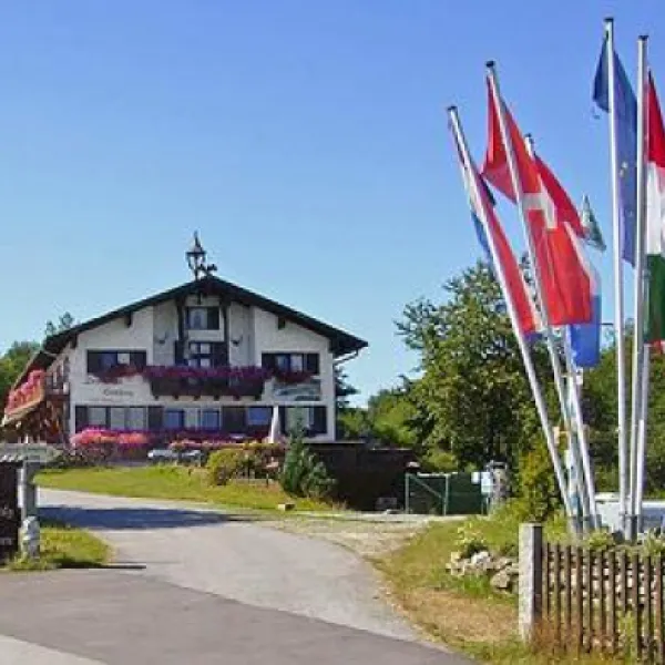 dreiflssecamping-irring-66f1h