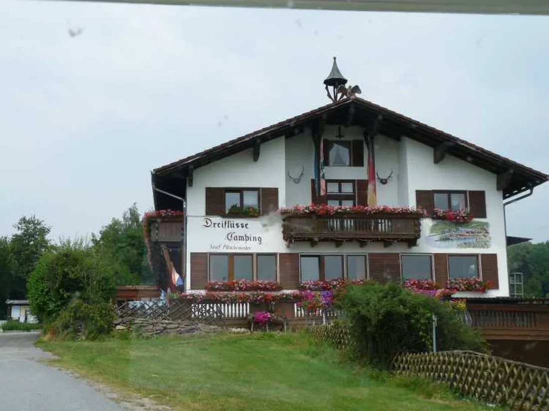 dreiflssecamping-irring-7hmcj