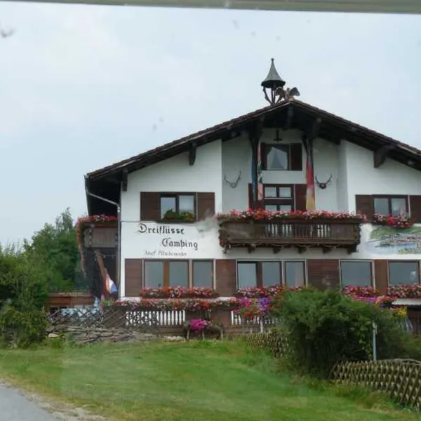 dreiflssecamping-irring-7hmcj