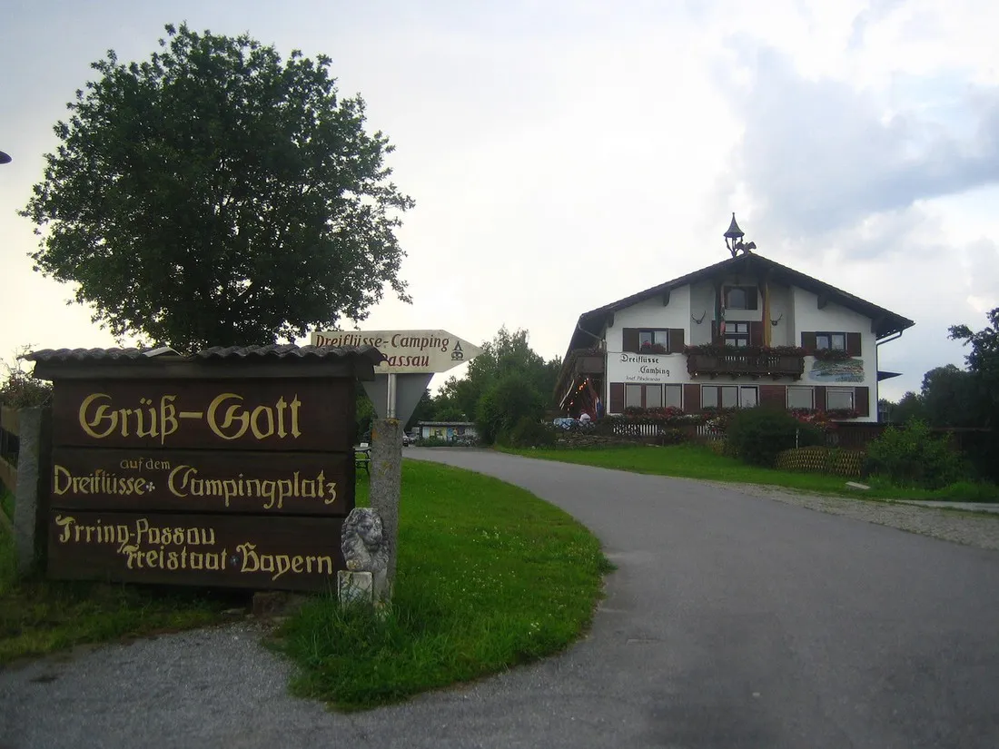 dreiflssecamping-irring-qrqul