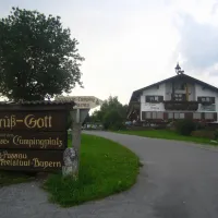 dreiflssecamping-irring-qrqul