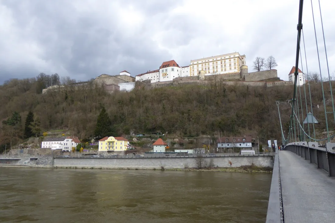 dreiflssecamping-irring-sdkge