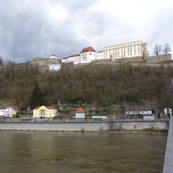 dreiflssecamping-irring-sdkge