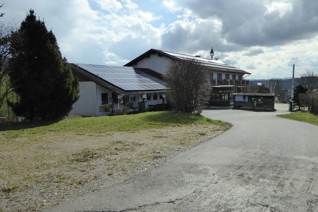 dreiflssecamping-irring-unbfl
