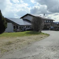 dreiflssecamping-irring-unbfl