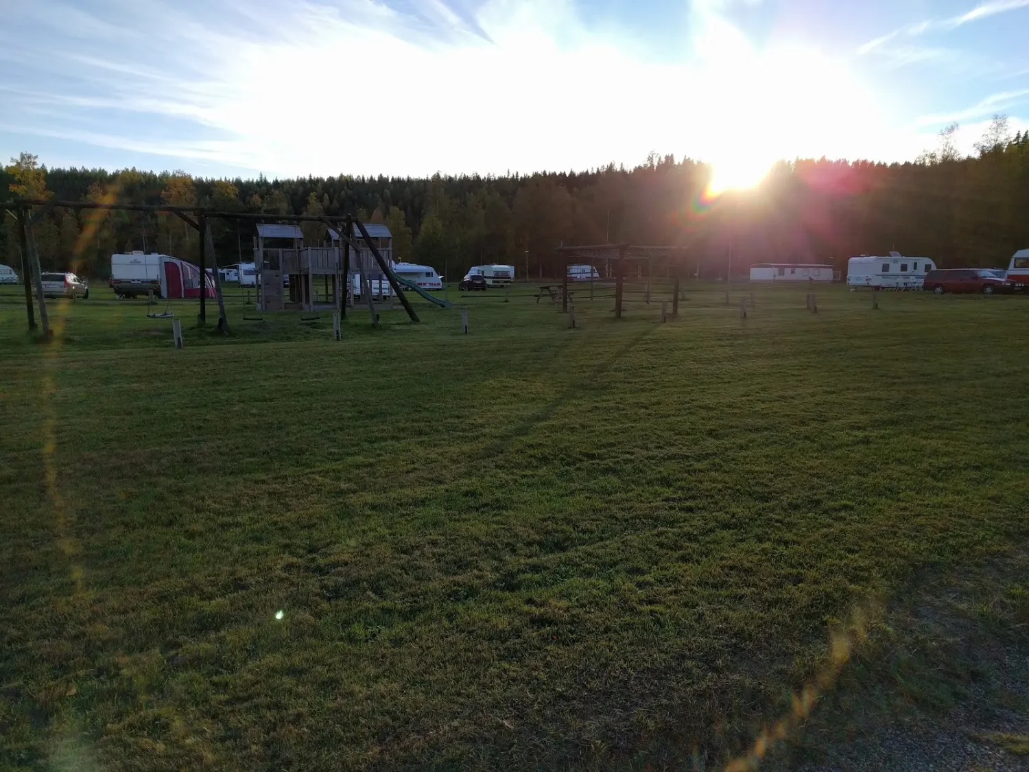 malingsbo-camping-malingsbo-r7htn