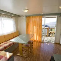 berga-resort-the-mountain-and-wellness-center-berga-dcktz