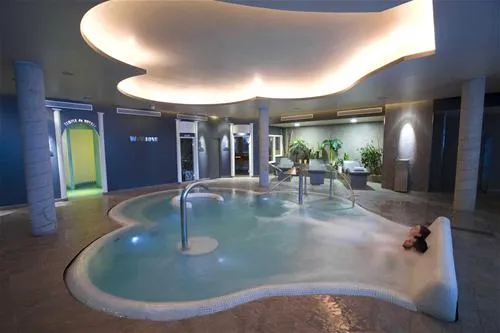 berga-resort-the-mountain-and-wellness-center-berga-ebtij