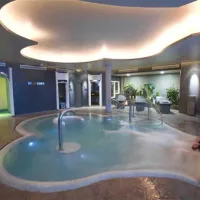 berga-resort-the-mountain-and-wellness-center-berga-ebtij