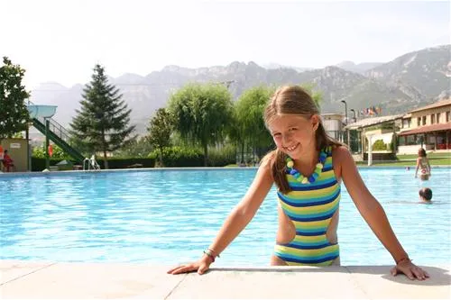 berga-resort-the-mountain-and-wellness-center-berga-ickou