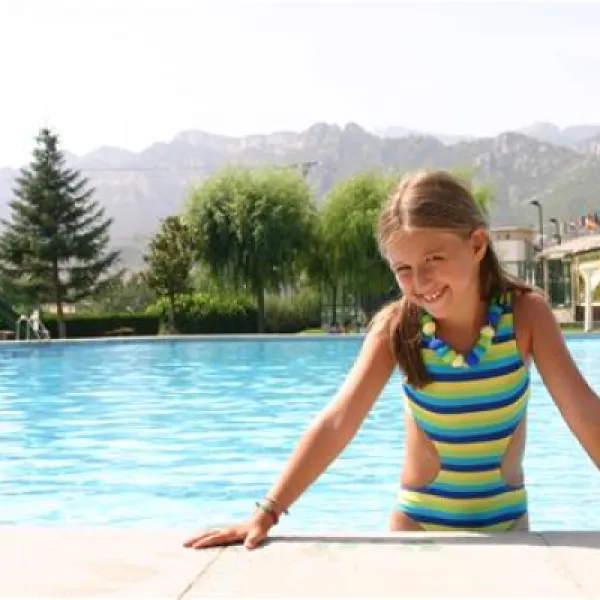 berga-resort-the-mountain-and-wellness-center-berga-ickou