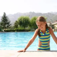 berga-resort-the-mountain-and-wellness-center-berga-ickou