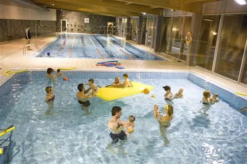 berga-resort-the-mountain-and-wellness-center-berga-inuaf