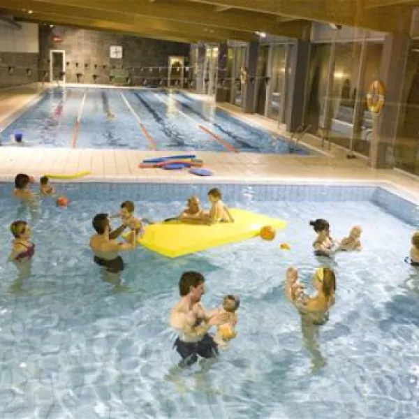 berga-resort-the-mountain-and-wellness-center-berga-inuaf