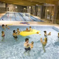 berga-resort-the-mountain-and-wellness-center-berga-inuaf