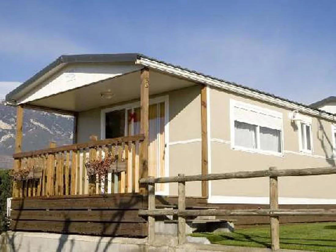 berga-resort-the-mountain-and-wellness-center-berga-ipwbo