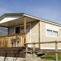 berga-resort-the-mountain-and-wellness-center-berga-ipwbo