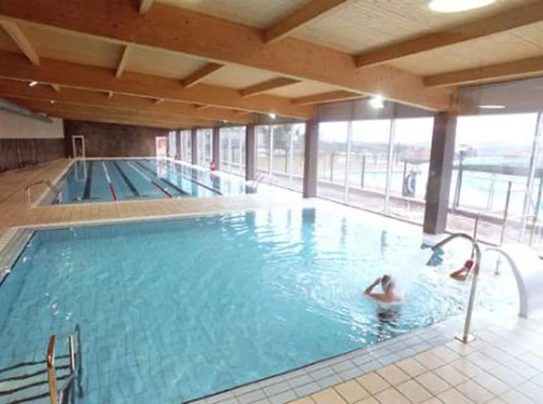 berga-resort-the-mountain-and-wellness-center-berga-pvptb