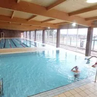 berga-resort-the-mountain-and-wellness-center-berga-pvptb