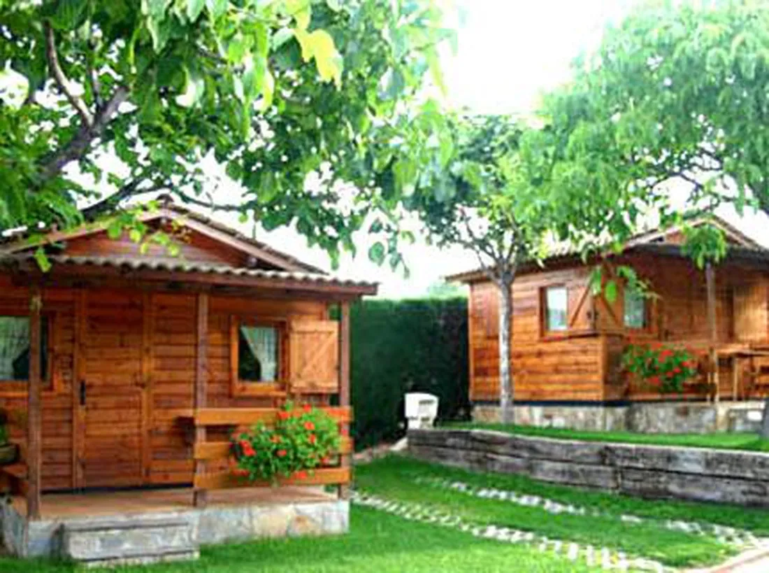 berga-resort-the-mountain-and-wellness-center-berga-rtedx